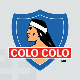 Colo colo